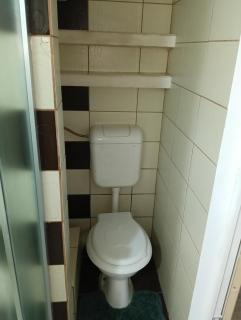 Piata Armatei 1 camera - 5