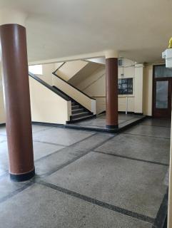 Piata Armatei 1 camera - 2