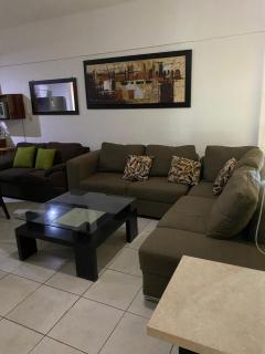 Condominios serena - 7