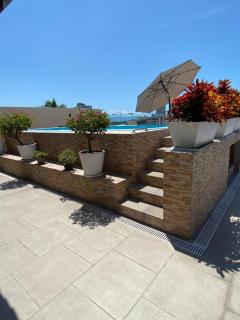 Condominios serena - 4
