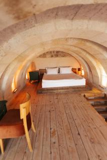 Olenda Cappadocia Hotel - 2