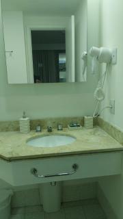 apartamento vila Olímpia com vaga - São Paulo - 4