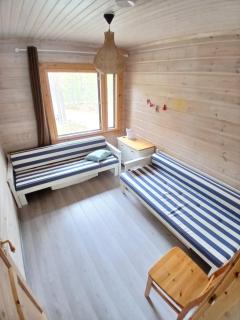 Kangasranta - 9