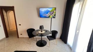 Suite del Corso - 4