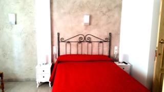 Hotel SAN SEBASTIAN Almuñécar - Almuñécar - 2