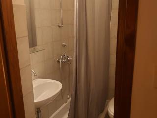 Villa Peragi - Triple Room with Balcony - 8