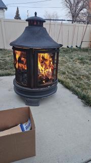 Pet Friendly 6 Guest Stay w Yard - 5