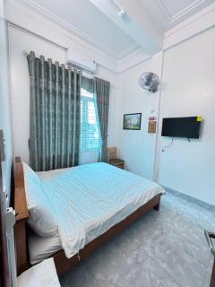 26 hotel mộc châu - 7