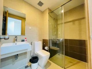 Vinhomes Grand View - 2