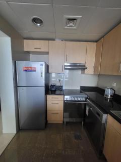 Sunny Stay In Al Reem Island - 4