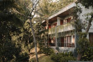 Sanglung Villas & Suites - 2