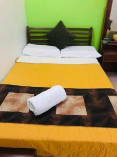 Hotel Longteng - 7