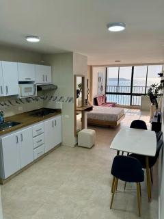 leslies apartamentos - 7