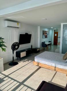 leslies apartamentos - 2