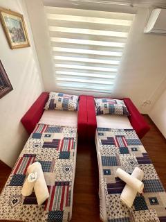 Apartments City Center Mostar - 7