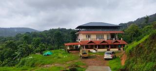 Nisarga Coorg Home Stay - 7