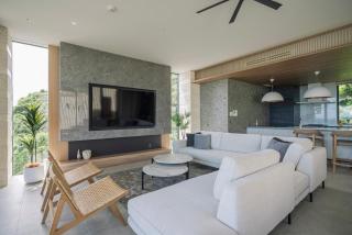 CELEVI Nanjo セレビィ 南城 - 7