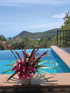 Baan View Talay Pool Villas - 3