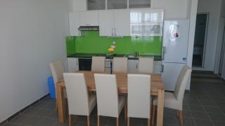 Beautiful Apartment Jukic - Podstrana - 4