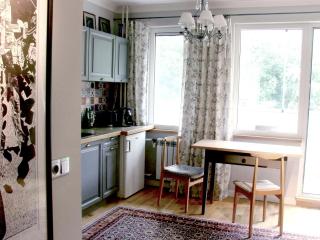 Atelier Aleksandry - Gdynia - 4