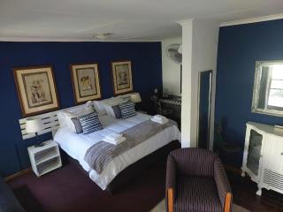 Wayside Lodge - Waterval Boven - 8