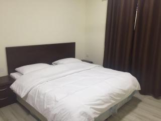 Al Noor Saadah Furnished Apartments - Salalah - 8