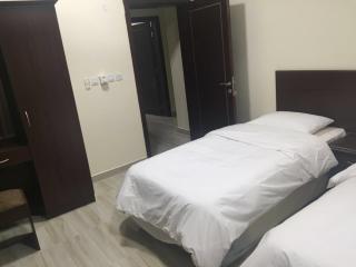 Al Noor Saadah Furnished Apartments - 4