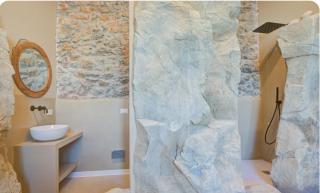 Emozione Blu - 1