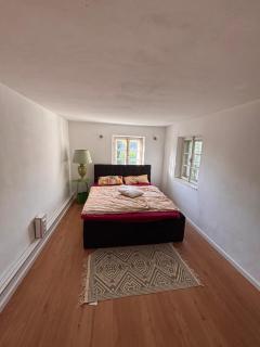Casa Juliane - 0