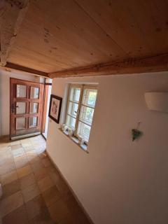 Casa Juliane - 8