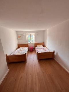 Casa Juliane - 5
