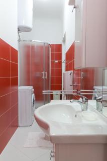 Apartments Svilan - Trogir - 3