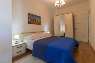 Apartments Svilan - Trogir - 6