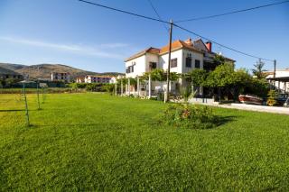 Apartments Svilan - Trogir - 0