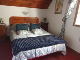 Chez Sylvie - 2