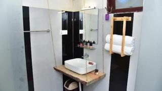 Hotel Longteng - 5
