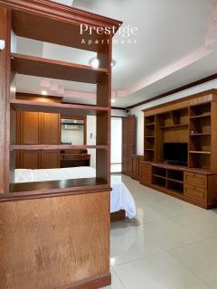 Prestige - 5
