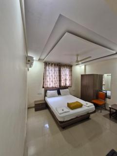 Sai Paradise lodging and Boarding - 8