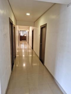 Sai Paradise lodging and Boarding - 7