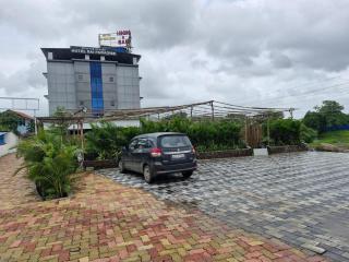 Sai Paradise lodging and Boarding - 5