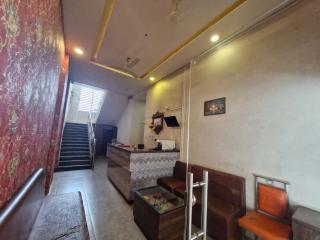 Sai Paradise lodging and Boarding - 4