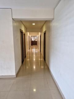 Sai Paradise lodging and Boarding - 3