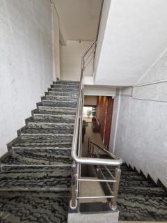 Sai Paradise lodging and Boarding - 2