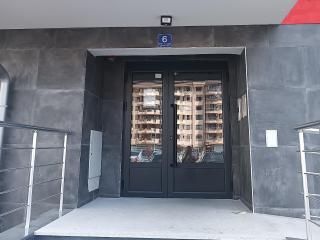 MH apartment - 9
