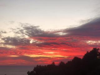 Kabak Armes Otel - 3