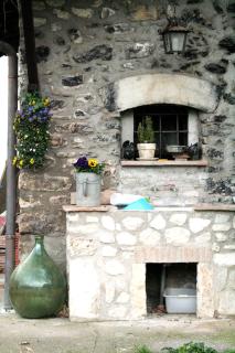 Casale Le Due Querce - 3