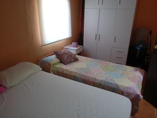 Casa para fines de semana cuevas del turche buñol - 1