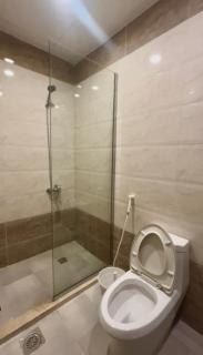 Al Murjan Compound Villa - 4