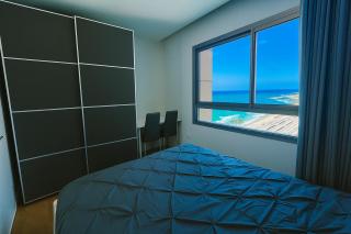 Luxurious Beach apartments - 3