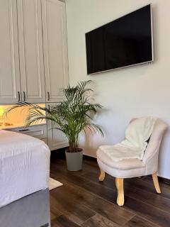 Vila Brinje - 4